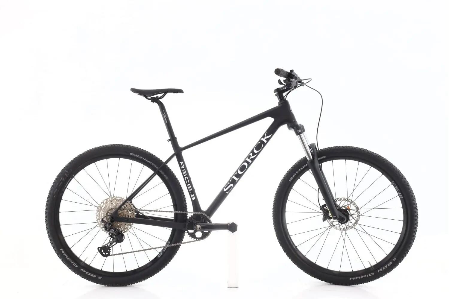 STORCK picture