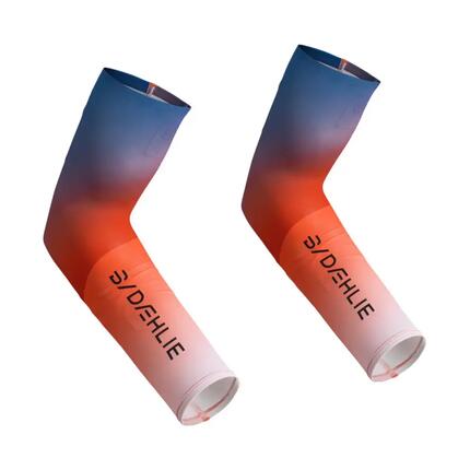 Kompressionshülse Arm Daehlie Sportswear Elite