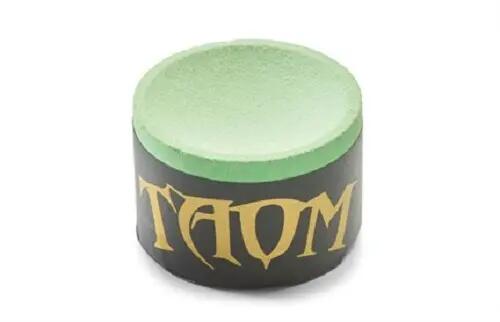 Creta snooker Green Taom