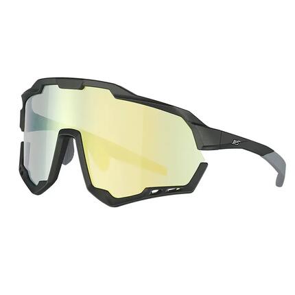 Lunettes de soleil photochromique Magicshine Morpher