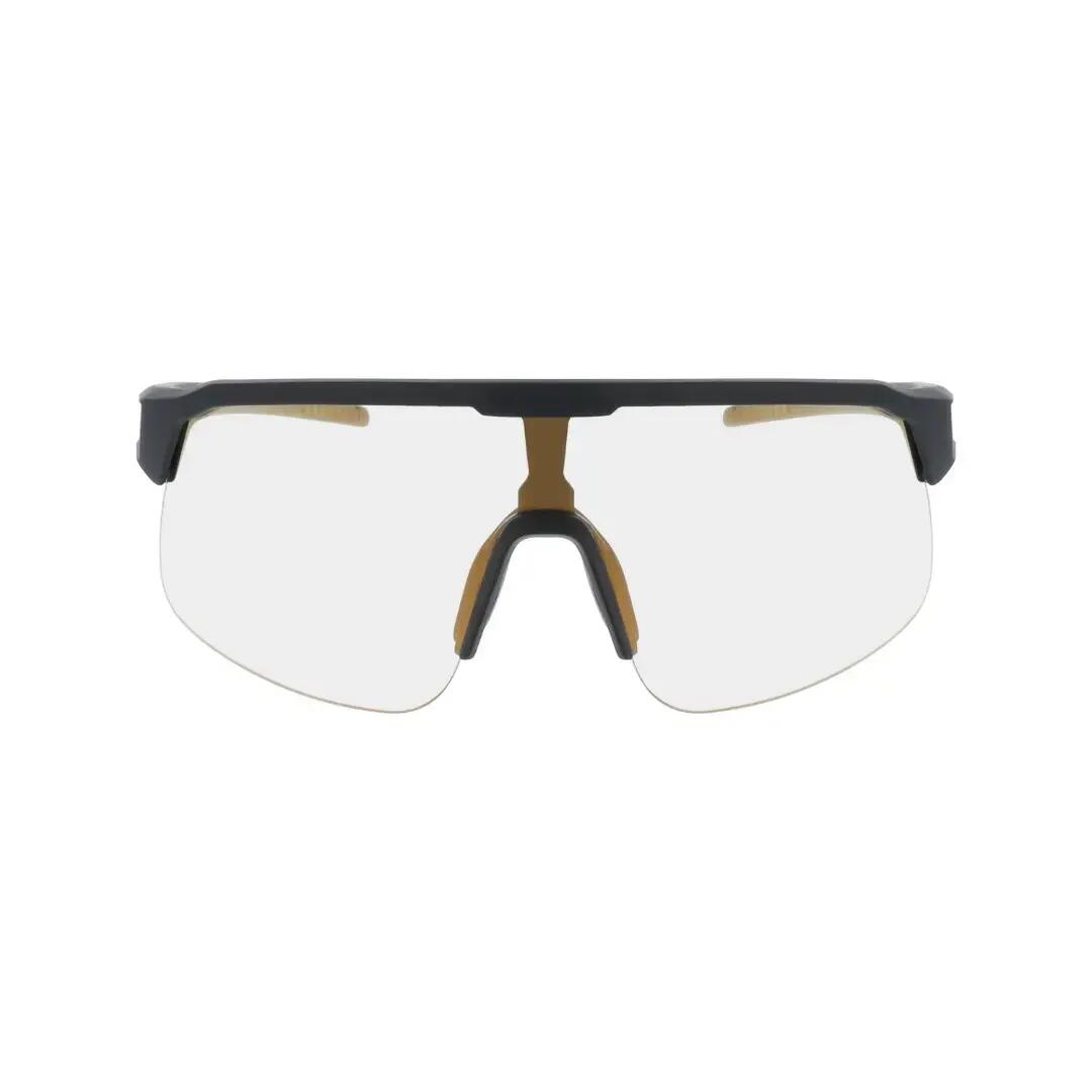 Lunettes de soleil photochromatique Aphex Gravelon 2/2