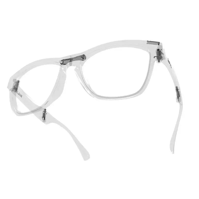Lunettes de soleil Hilx Unfold 3/3