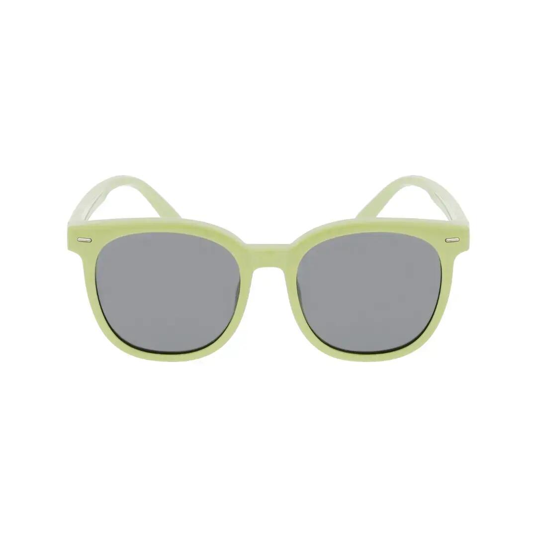 Lunettes de soleil Aphex Buttercup 2/2