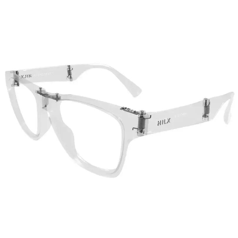 Lunettes de soleil Hilx Unfold 2/3