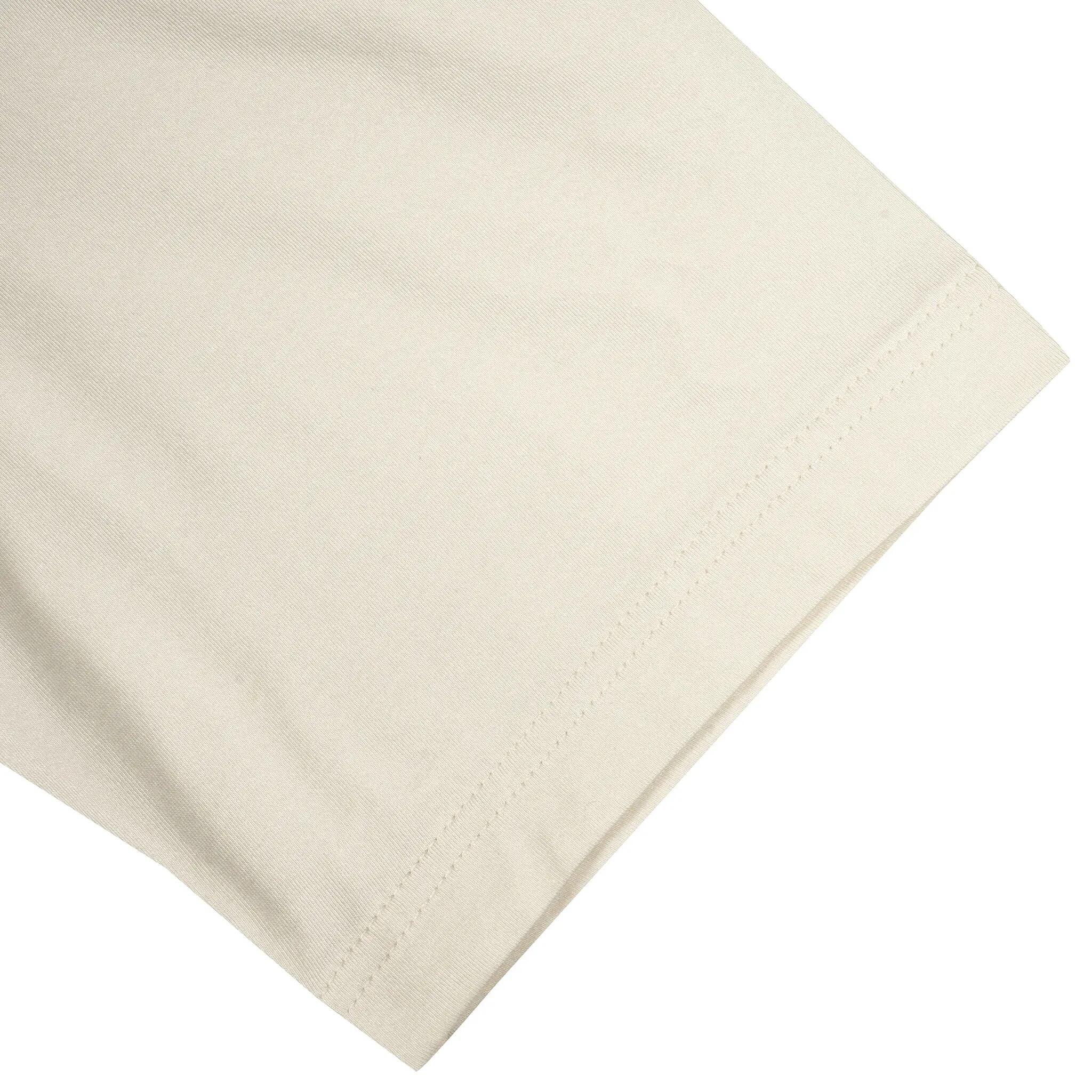T-Shirt weich leicht schnelltrocknend Damen - Meigs 3/3