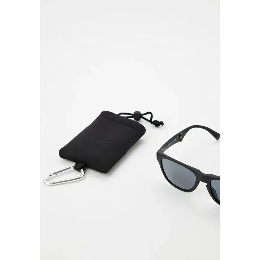 Lunettes de soleil Hilx Unfold 7/7