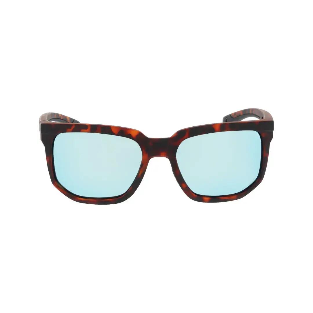 Lunettes de soleil Aphex Floater 2/2