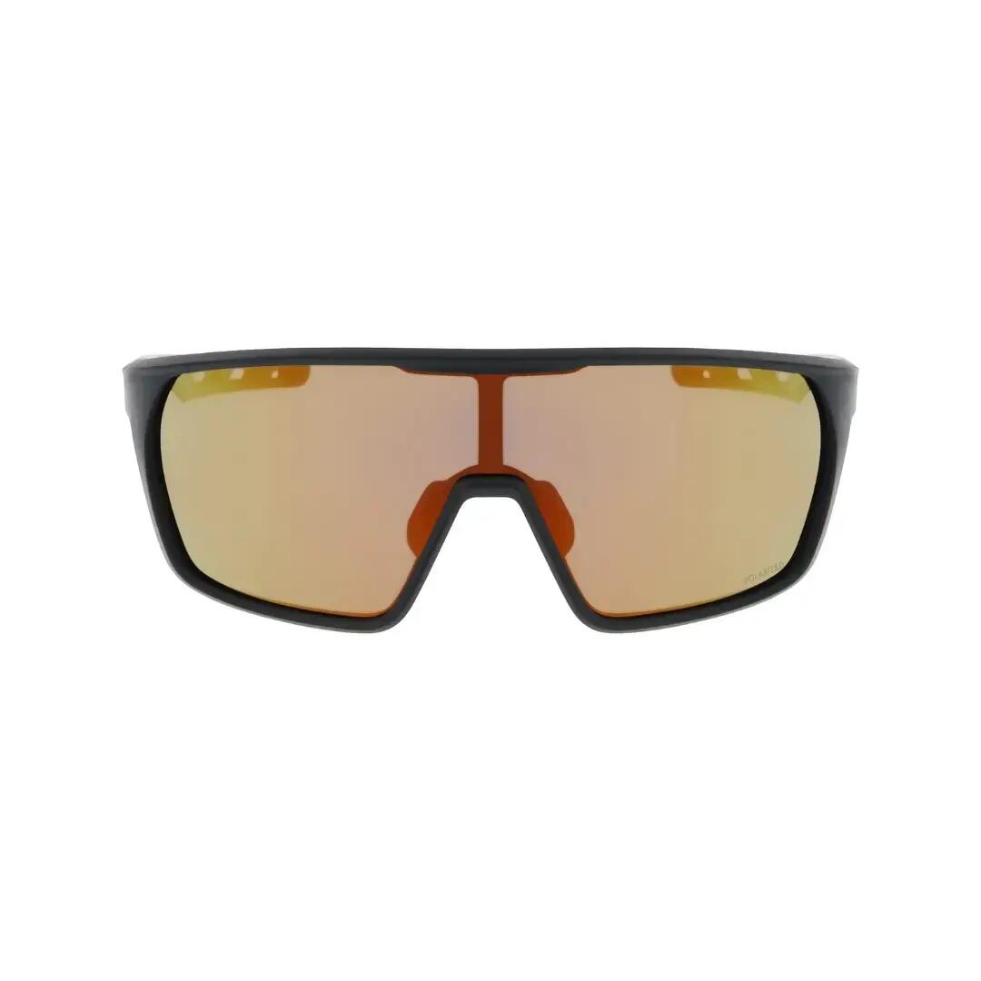 Lunettes de soleil Aphex Jiggs 2/2