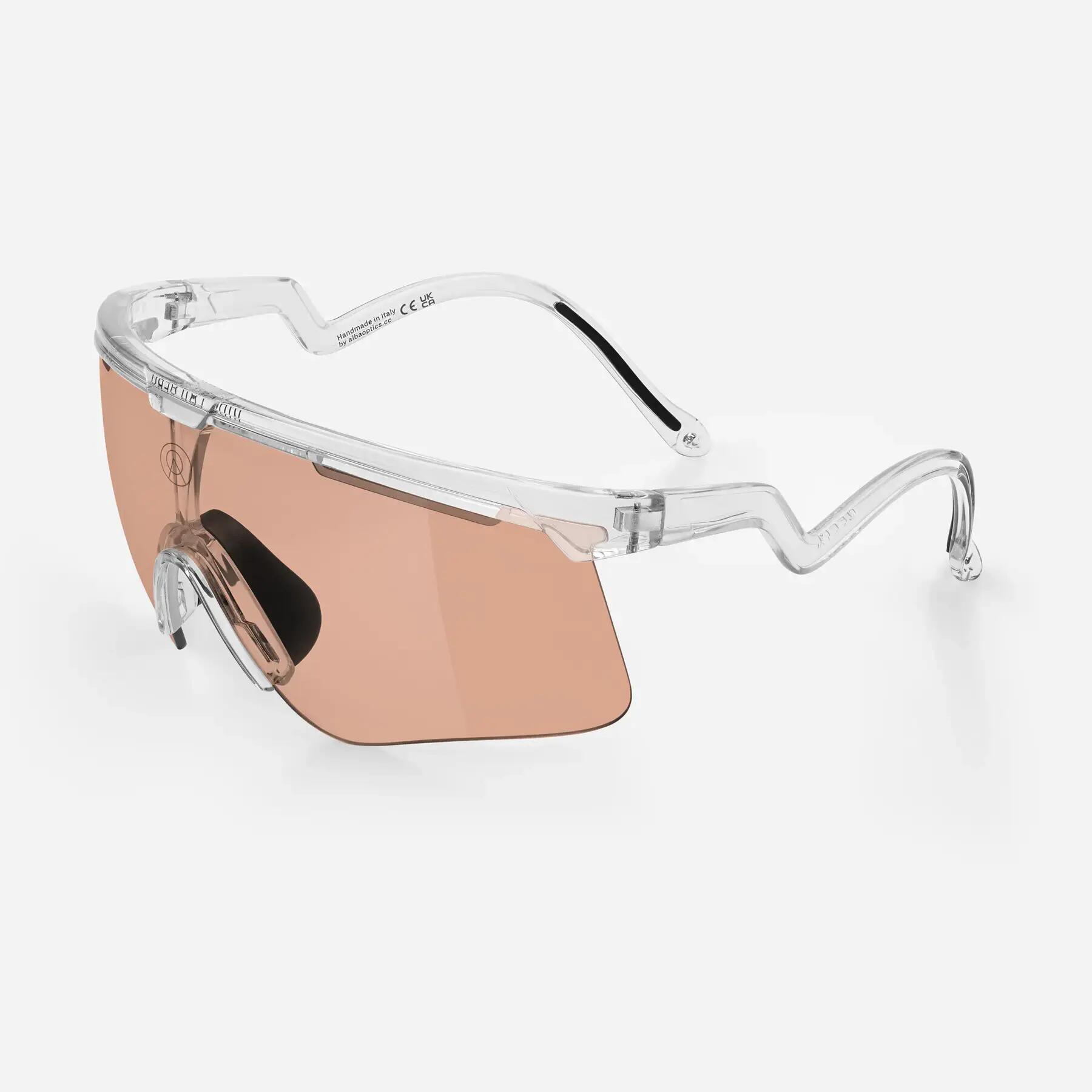 ALBA OPTICS picture