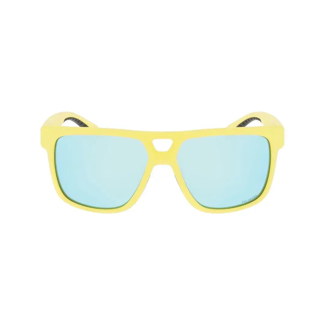 Lunettes de soleil Aphex Splash 2/2