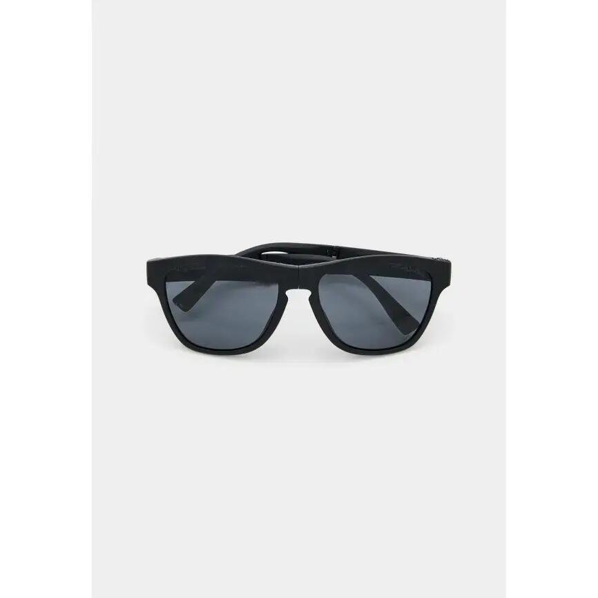 Lunettes de soleil Hilx Unfold 6/7