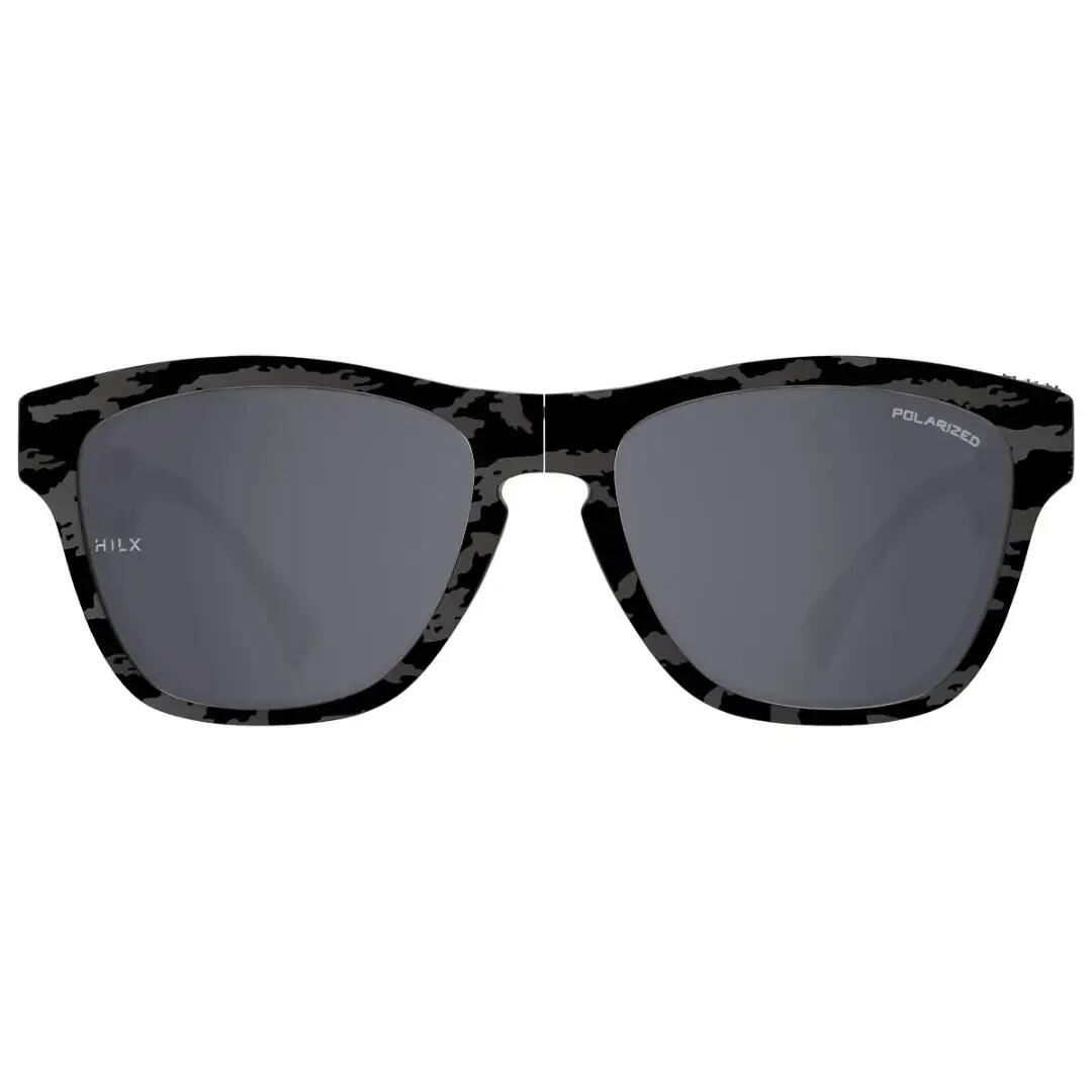 Lunettes de soleil Hilx Unfold 5/7