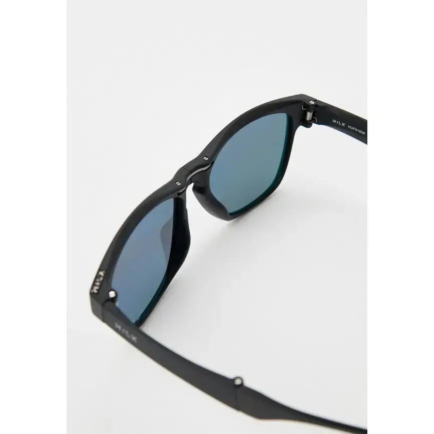 Lunettes de soleil Hilx Unfold 4/7