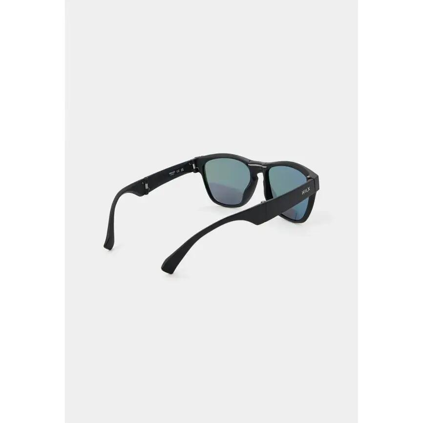 Lunettes de soleil Hilx Unfold 3/7