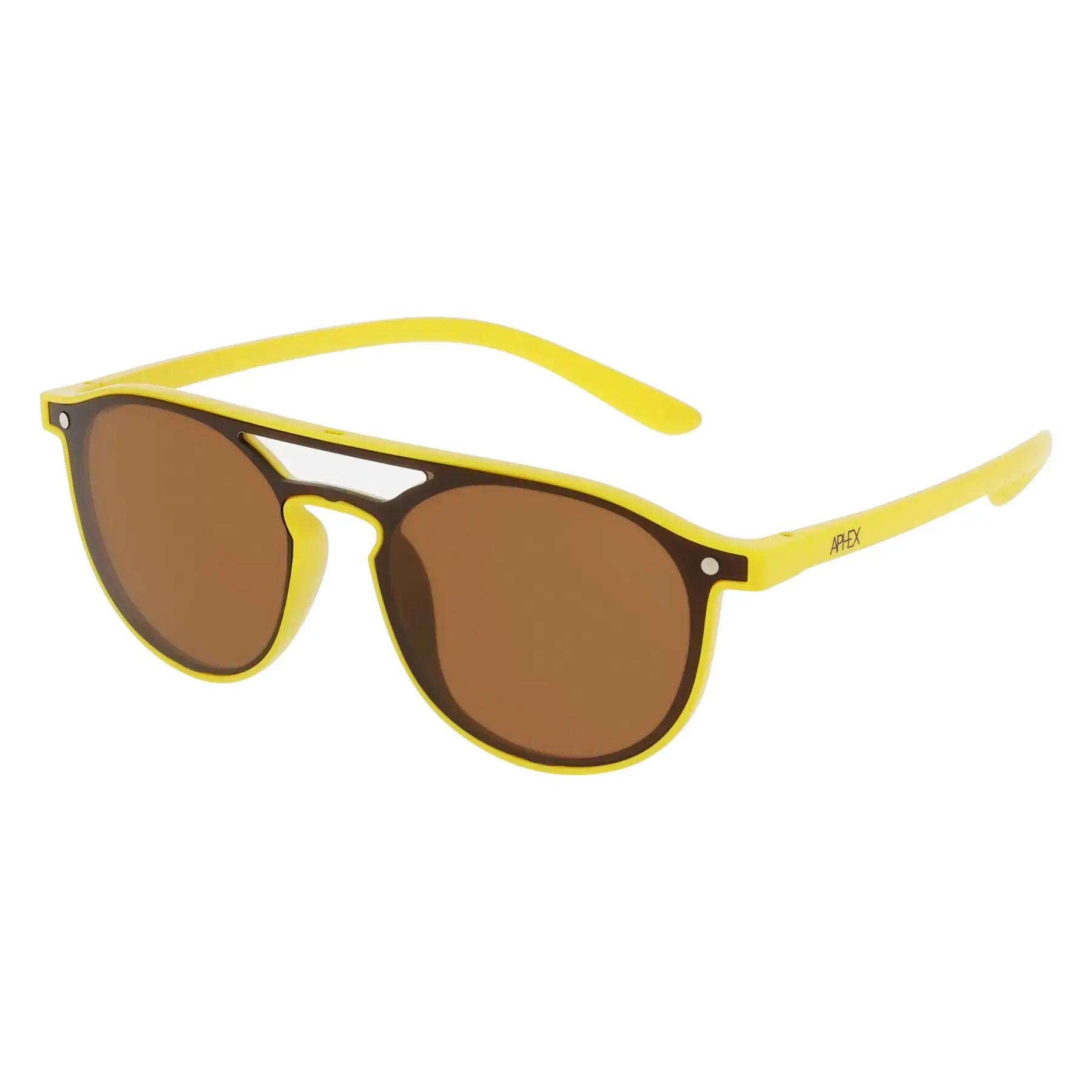 APHEX picture
