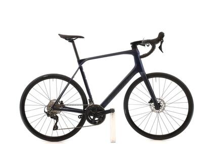 Vélo de route reconditionné · Scultura Endurance 4000 · Très bon état
