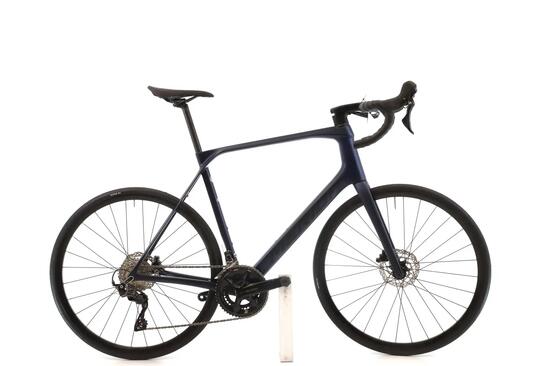 Vélo de route reconditionné · Scultura Endurance 4000 · Très bon état