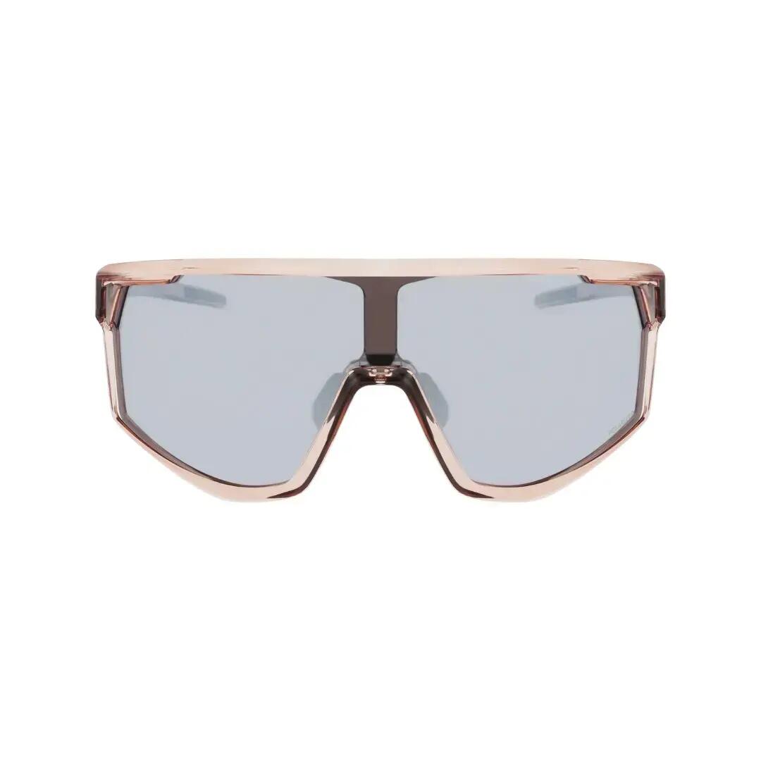 Lunettes de soleil Aphex Helix 2/2