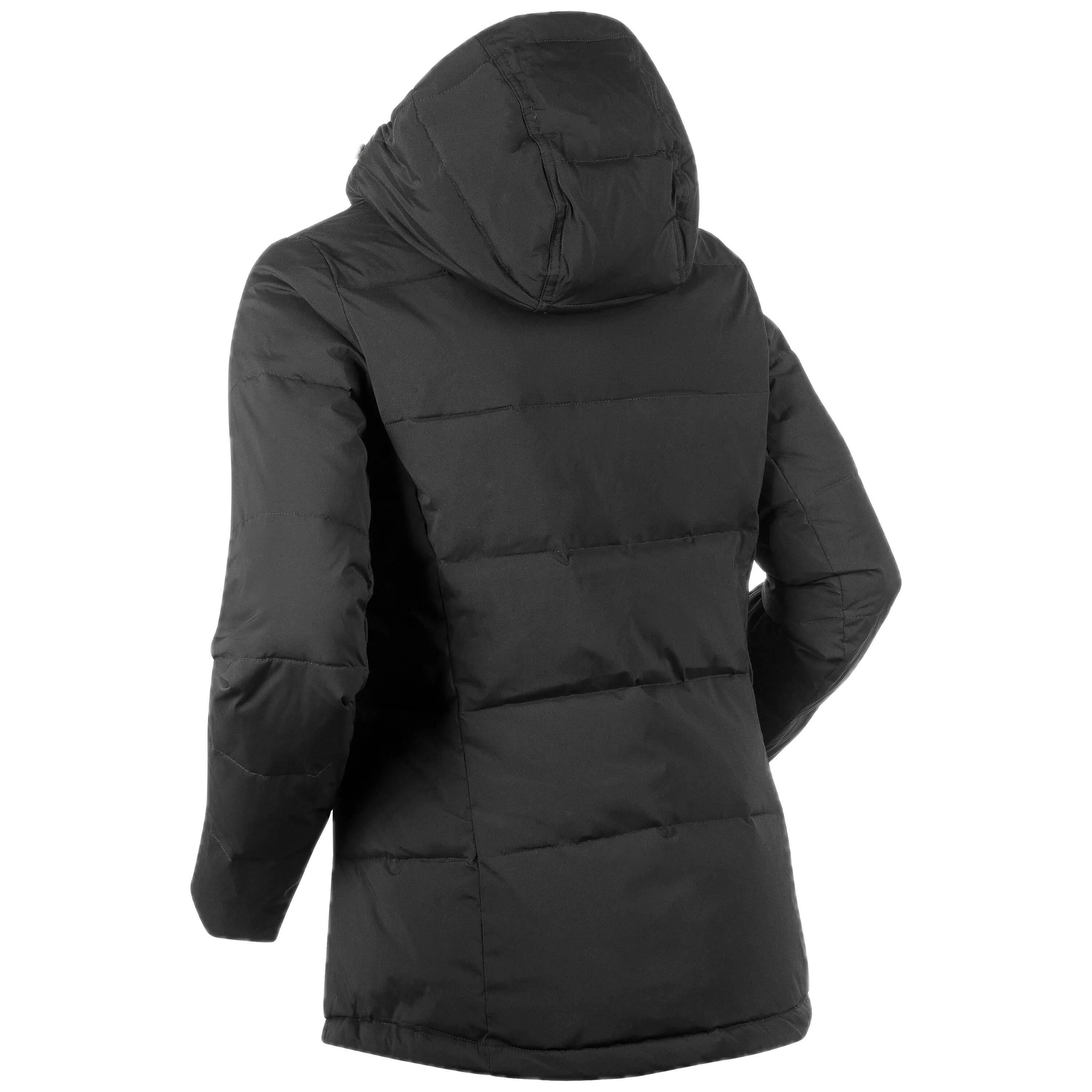Doudoune femme Daehlie Sportswear Podium 2/2