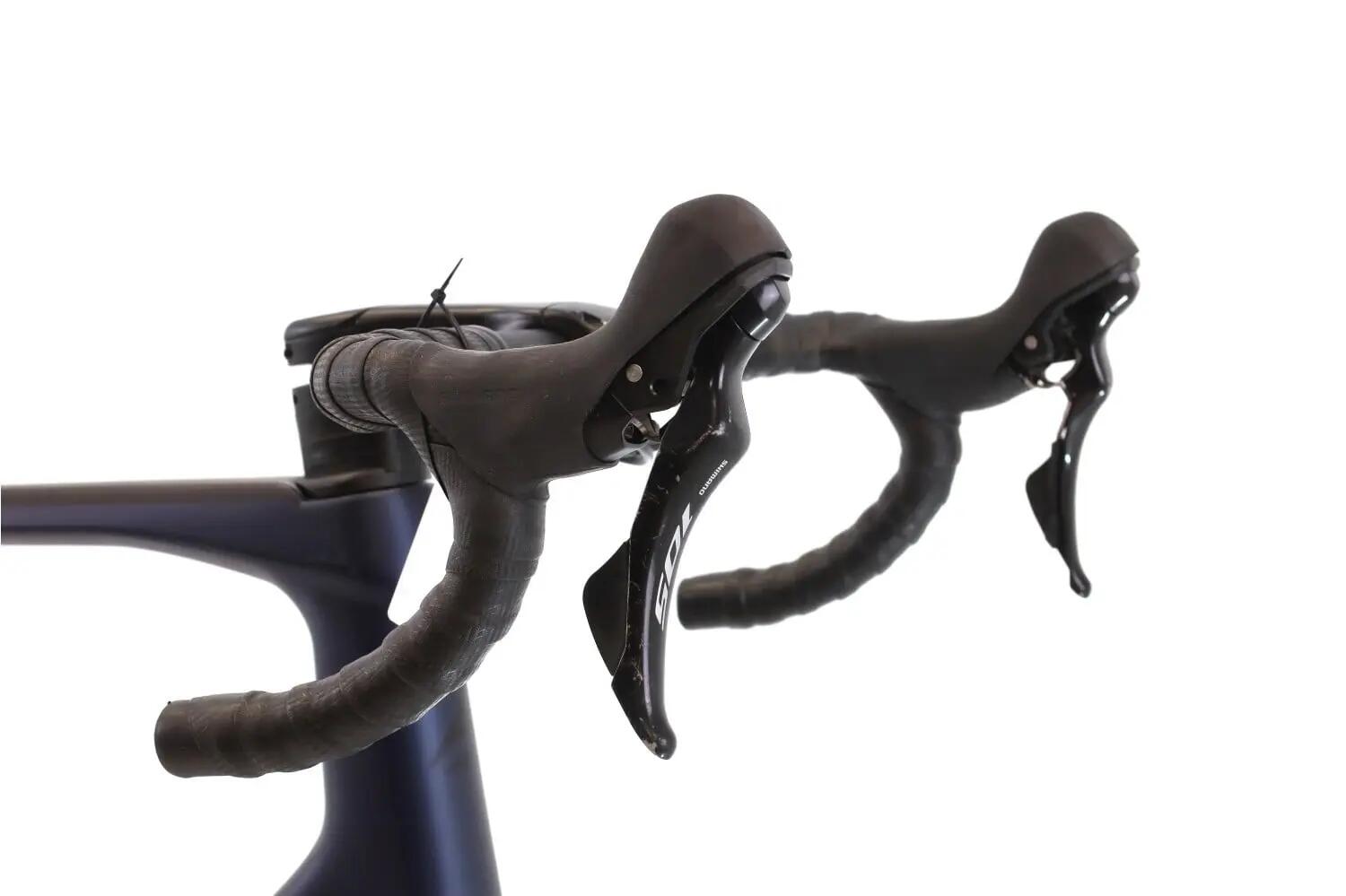 Bici strada ricondizionata ·  Scultura Endurance 4000 · Ottimo stato 6/8