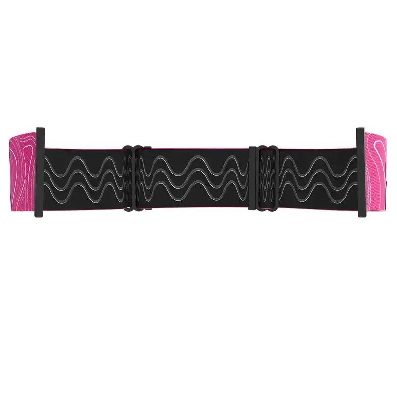 Lunettes de protection Hilx Tyrant 5/5