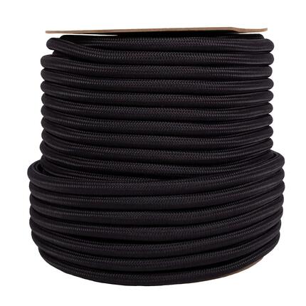 Longe équitation en corde Kentucky Horsewear
