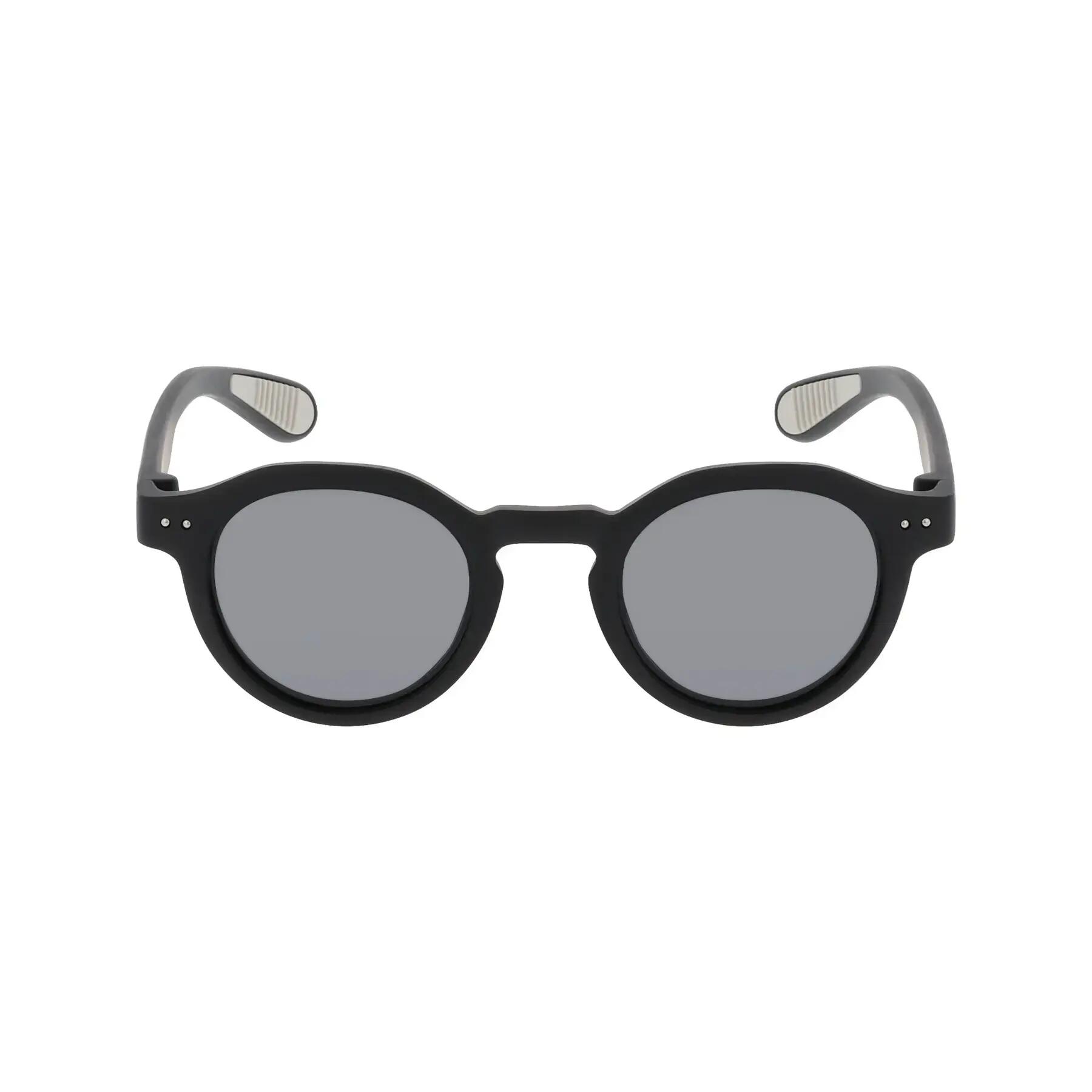 Lunettes de soleil Aphex Blossom 2/2