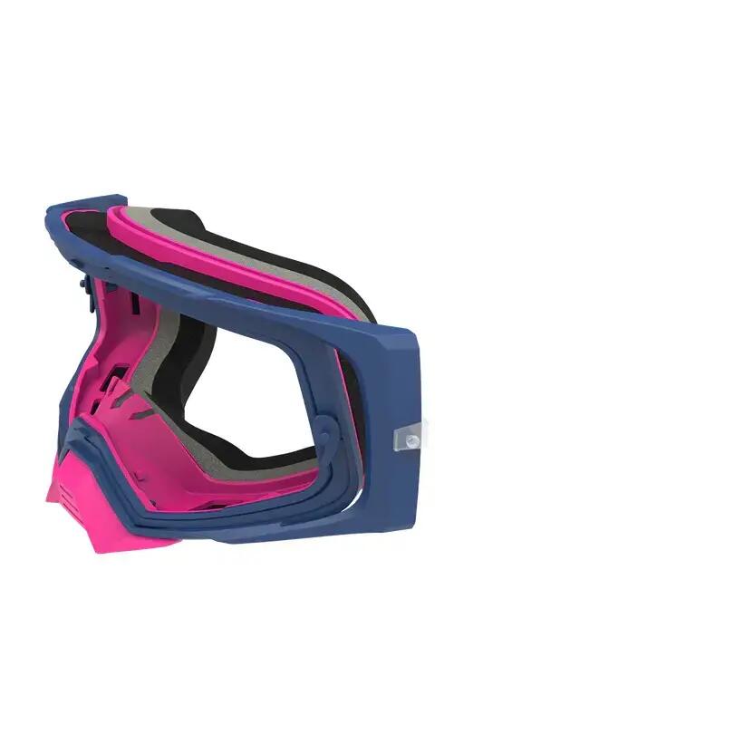 Lunettes de protection Hilx Tyrant 3/5