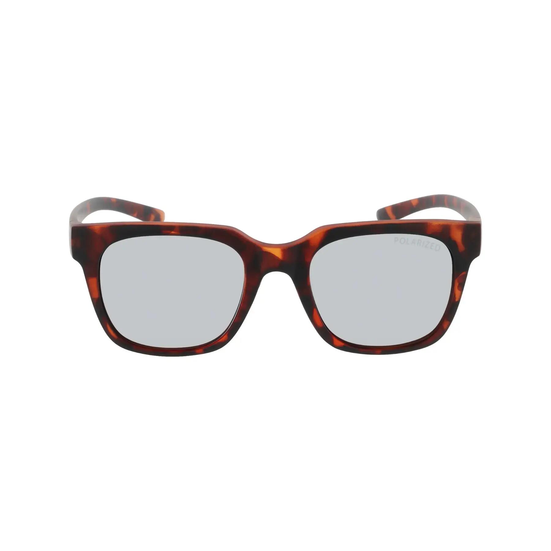 Lunettes de soleil Aphex Lyra 2/2