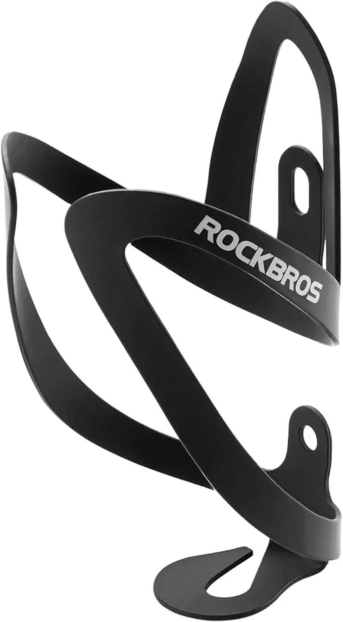 ROCKBROS picture