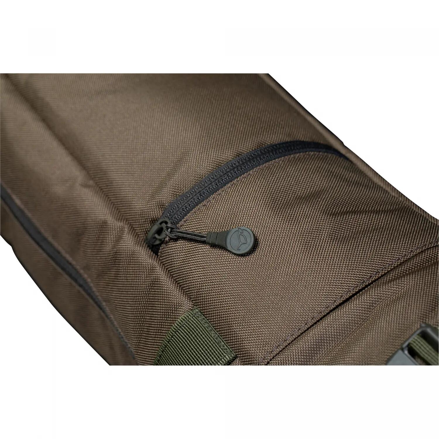 Korda Compac Tele 3 Holdall 3/5