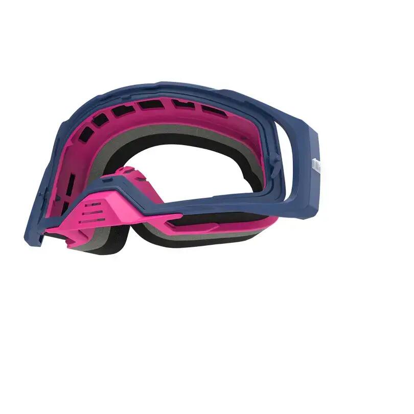 Lunettes de protection Hilx Tyrant 2/5
