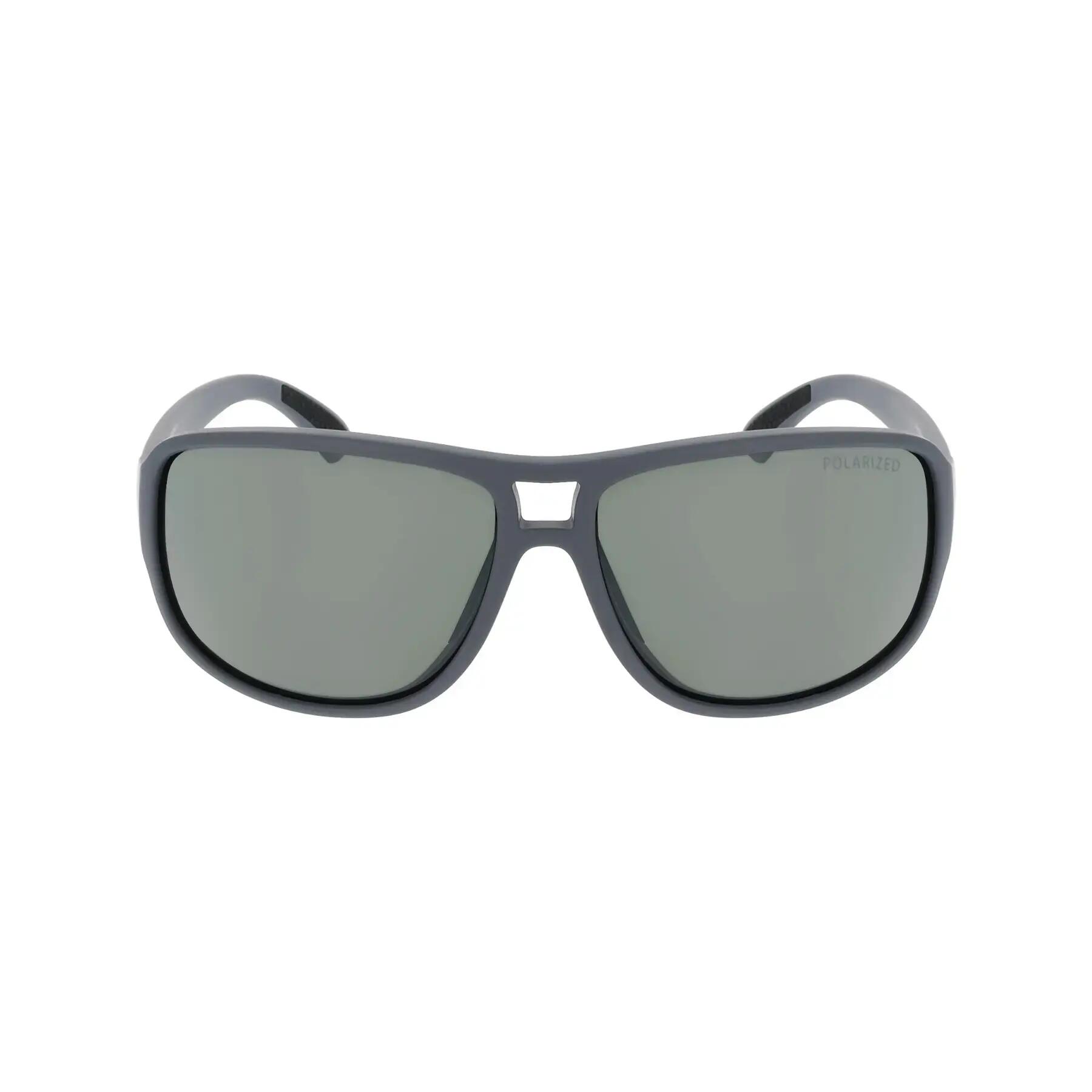 Lunettes de soleil Aphex Draco 2/2