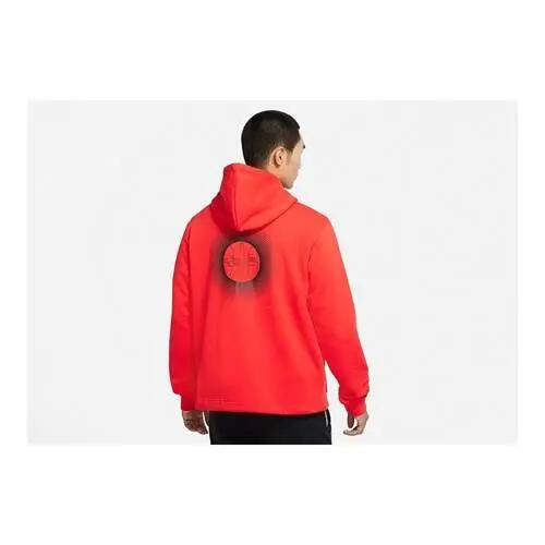 Sweat universel hommes Nike Kyrie Irving 2/2