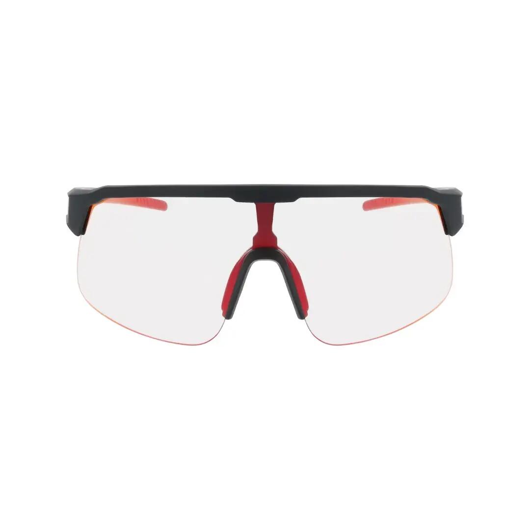 Lunettes de soleil photochromatique Aphex Gravelon 2/2