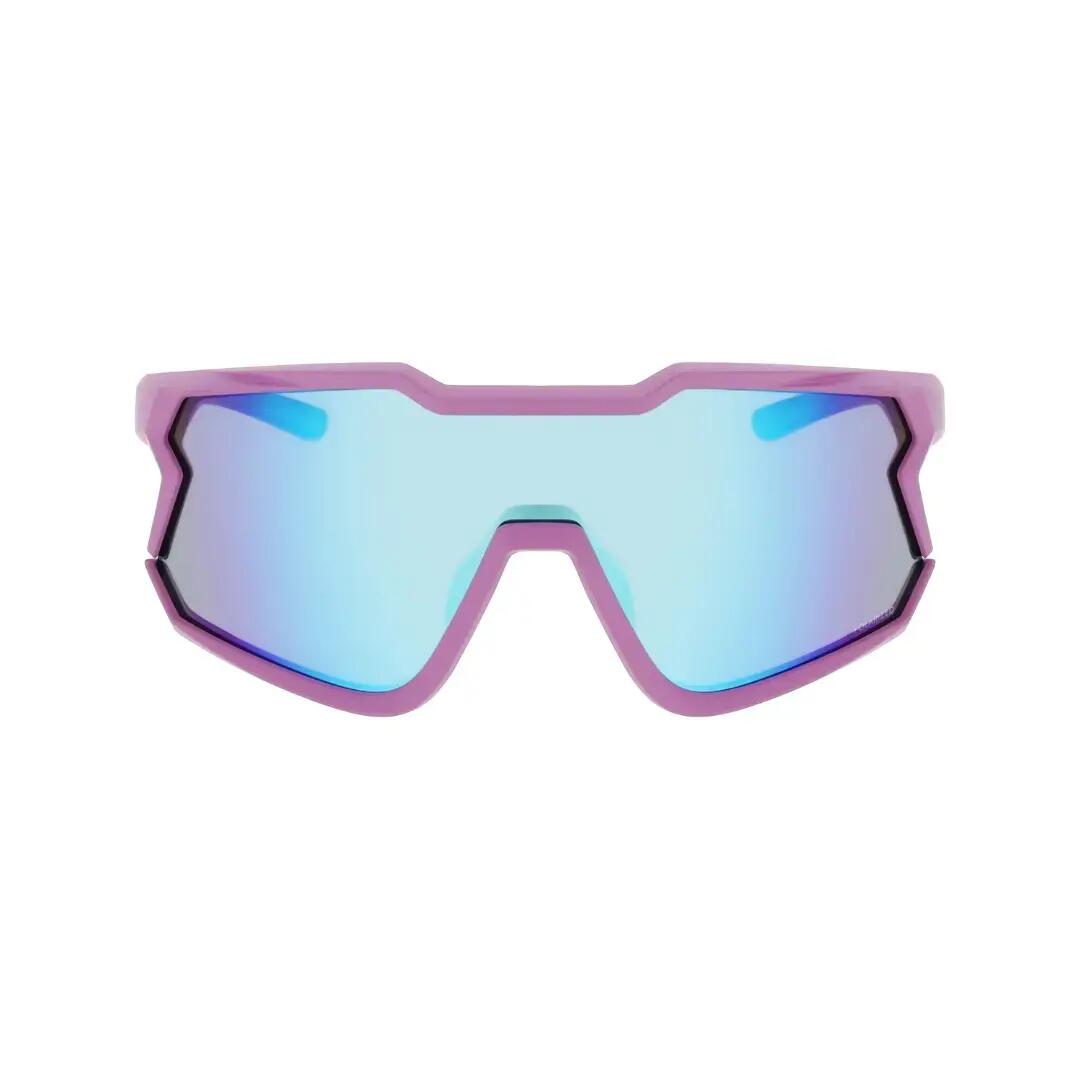 Lunettes de soleil Aphex Fluxion 2/2