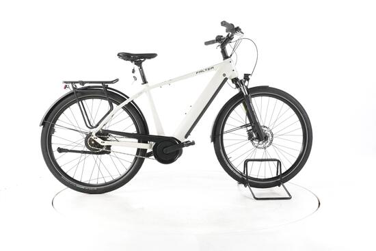 Ebike ricondizionata · FALTER E 9.4 FL · Buone condizioni