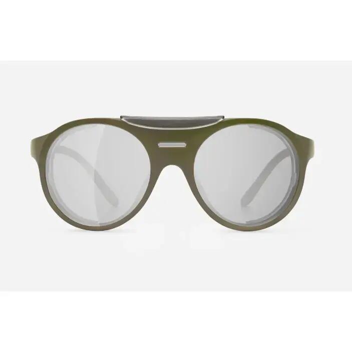 ALBA OPTICS picture