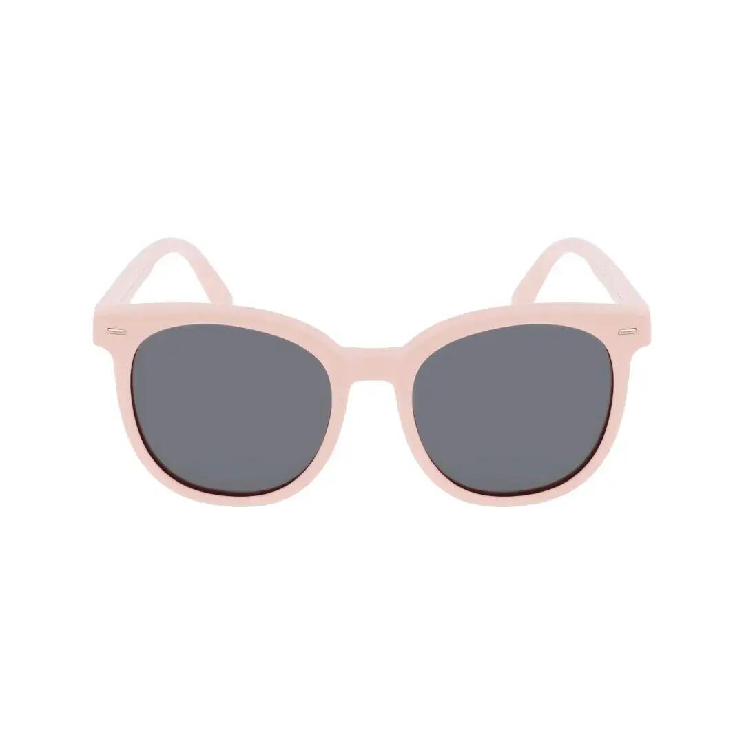Lunettes de soleil Aphex Buttercup 2/2