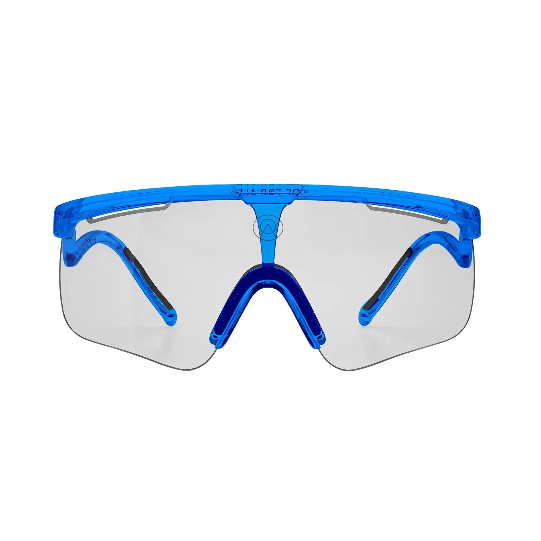 ALBA OPTICS picture