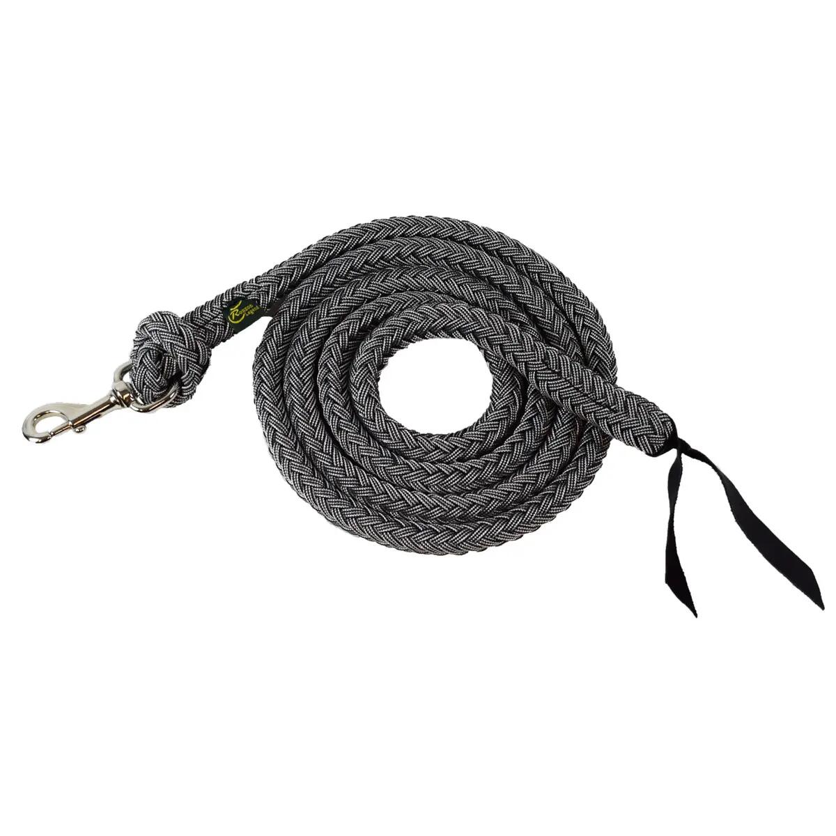 Longe équitation poly démontable Ronzon Legend 2/2