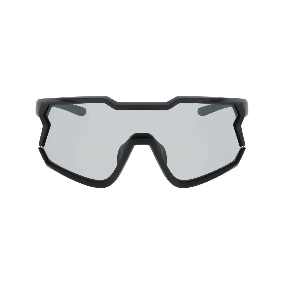 Lunettes de soleil Aphex Fluxion 2/2