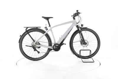 Ebike ricondizionata · Specialized Turbo Vado 4.0 · Ottime condizioni