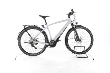 Reconditionné - Specialized Turbo Vado 4.0 Trekking E-Bike - Très Bon