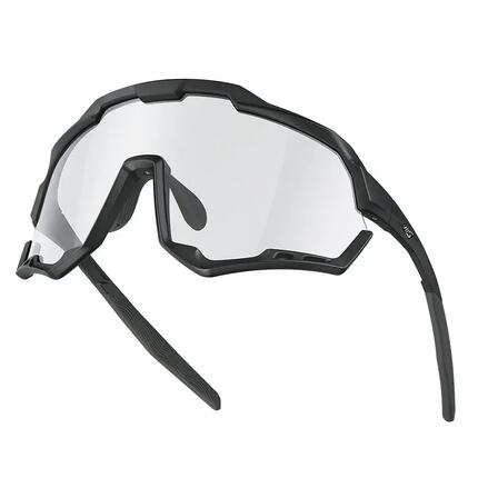 Lunettes de soleil photochromique Magicshine Morpher