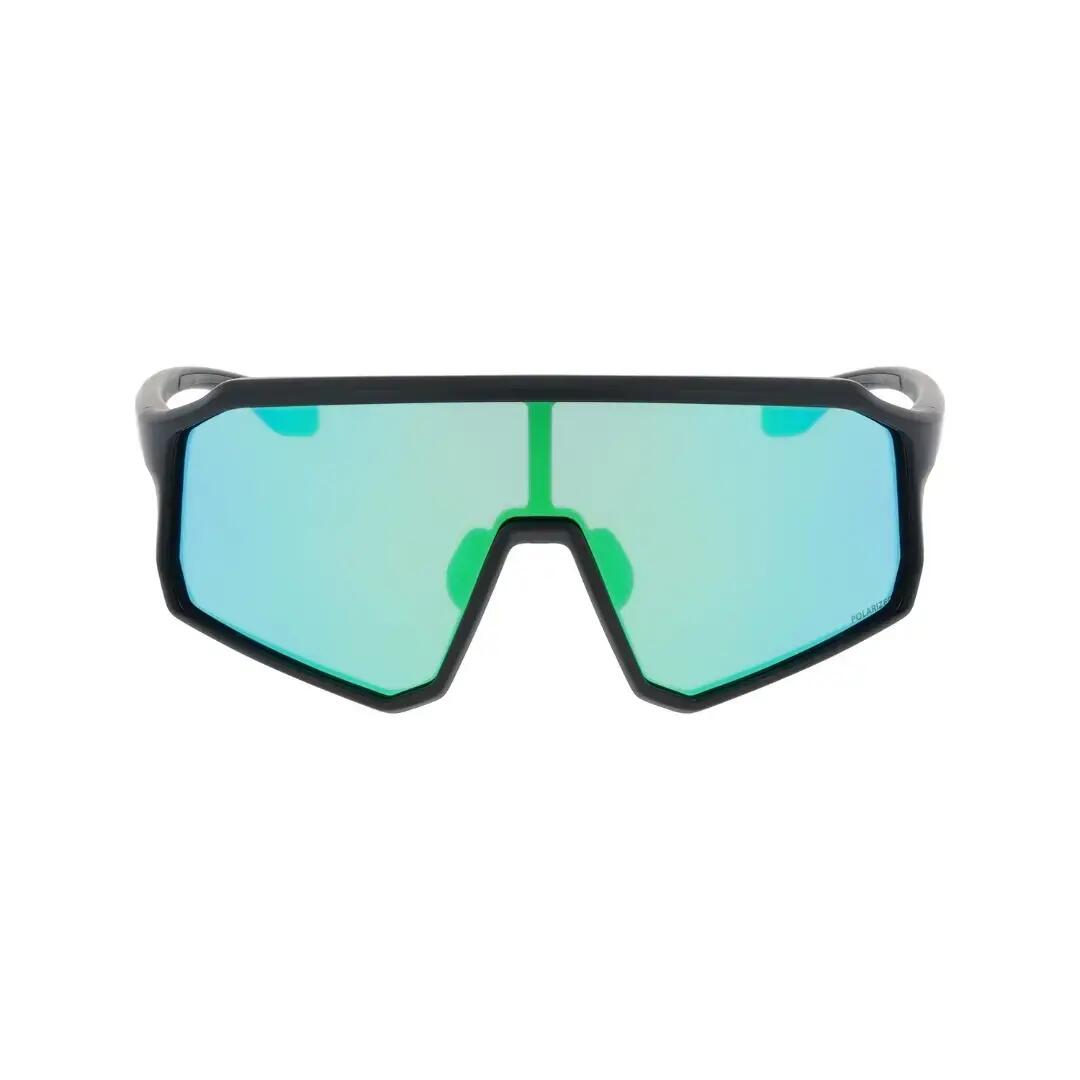 Lunettes de soleil Aphex Haley 2/2