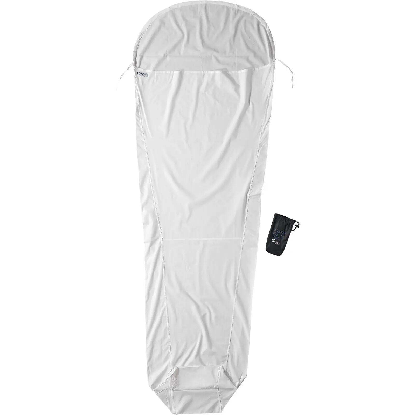 COCOON picture