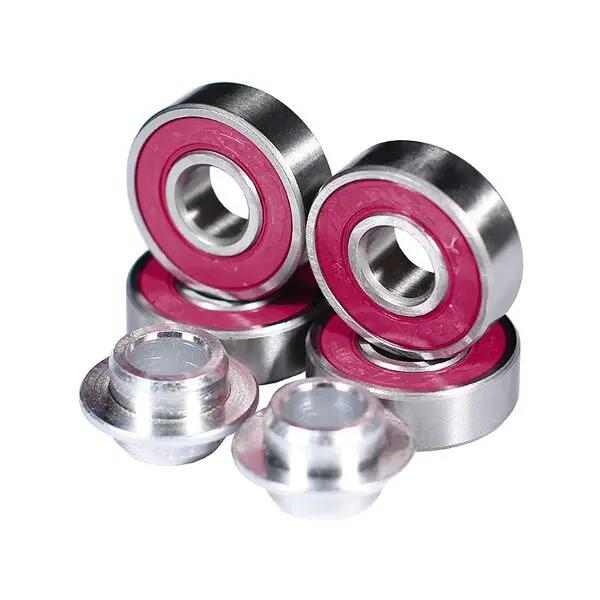 MADD GEAR PRO picture