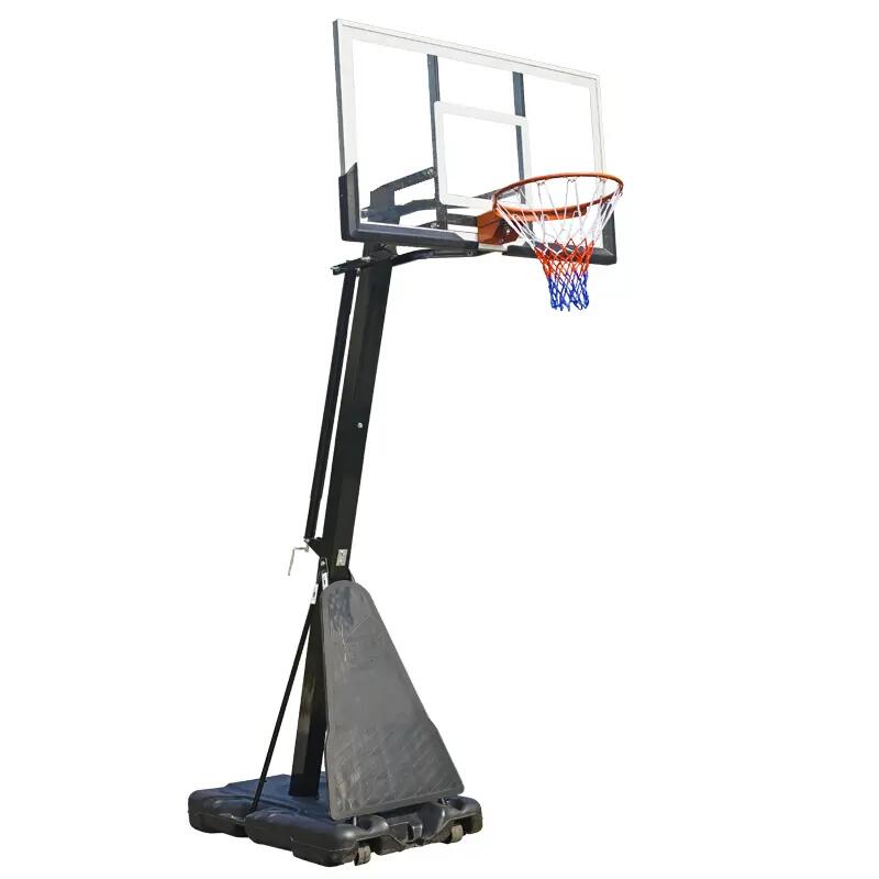 OEM picture