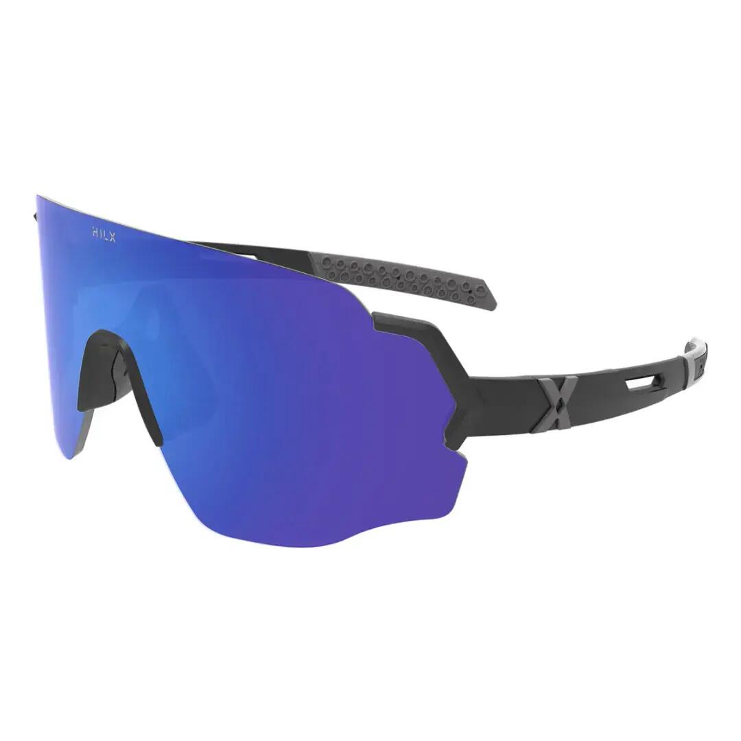 Okulary przeciwsłoneczne Hilx Kinetik Savage (L) 3/3